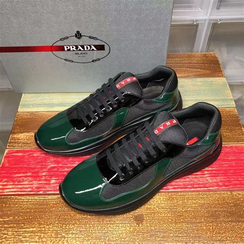 prada cups reps|[REVIEW] ¥530 Prada America Cup from .